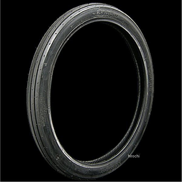 コッカータイヤ COKER TIRE ファイヤーストーン レーシング 3.00-21タイヤ 74774 WO店