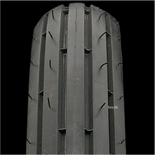 コッカータイヤ COKER TIRE ファイヤーストーン レーシング 3.00-21タイヤ 74774 WO店