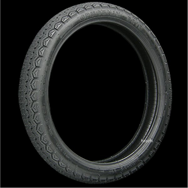 コッカータイヤ COKER TIRE フェニックス EP81P 360-18タイヤ 71312 WO店