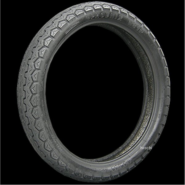 コッカータイヤ COKER TIRE フェニックス EP81P 425/85-18タイヤ 71358 WO店