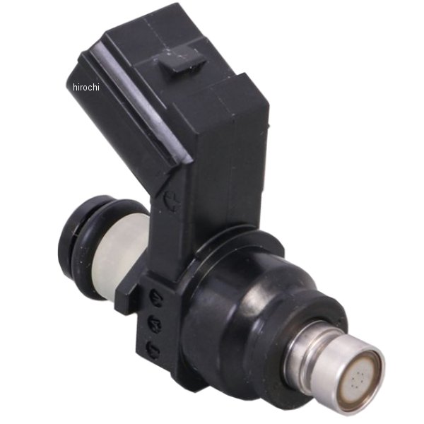 お石のご確認用 re53239-53243nori.jpg