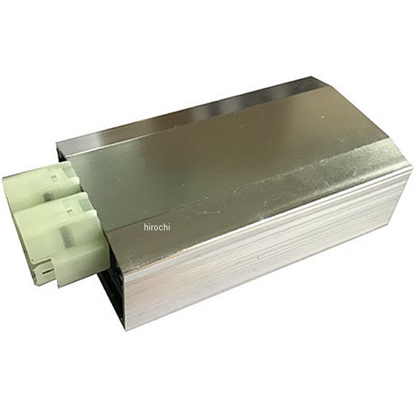 エナジープライス Energy Price パワフルCDIユニット ディオ AF34 4580080433081 WO店の通販は 7,356円