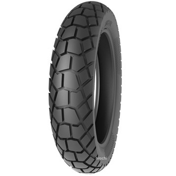 ティムソン TIMSUN TS822 オンロードタイヤ　150/70-17 R 69H TL 4580080434781 WO店