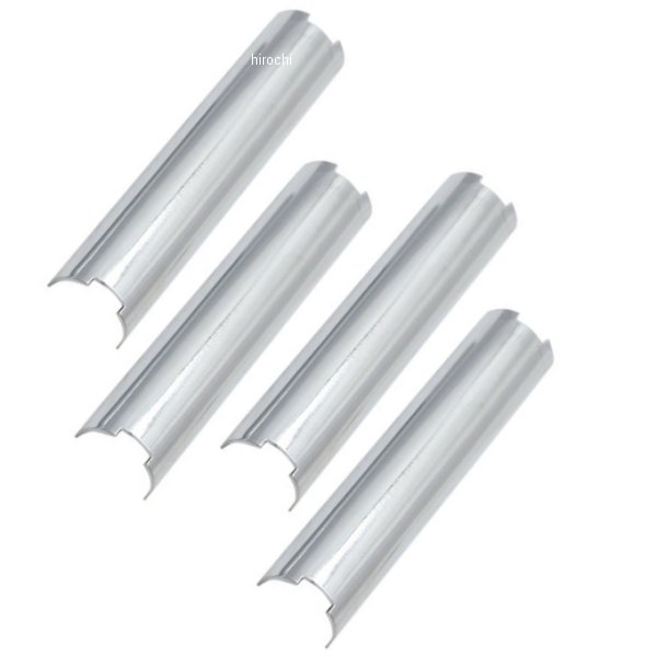 S&Sサイクル S&S Cycle キーパーセットプシュロッド リアカバー 3.33" 17949-40、17950-66 WO店 8,668円