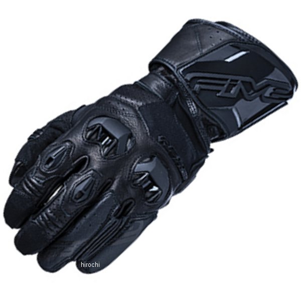ファイブ FIVE グローブ RFX2 黒 XLサイズ WO店の通販は 24,825円