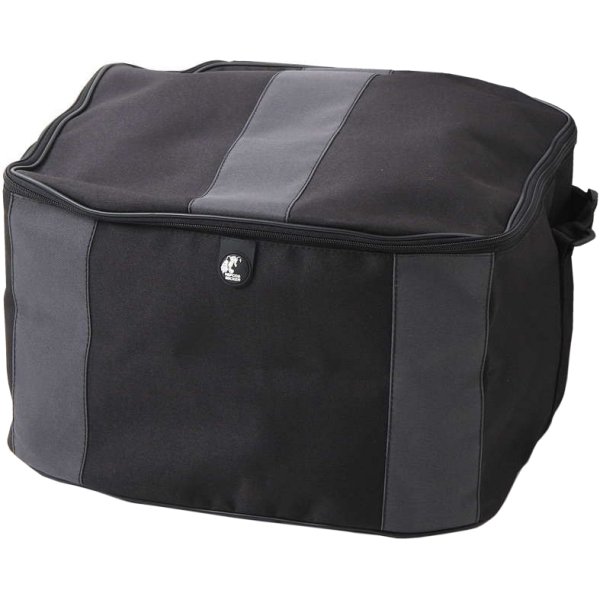 ヘプコアンドベッカー HEPCO&BECKER インナーバッグ XPLORER トップケース 45L用 700515 WO店