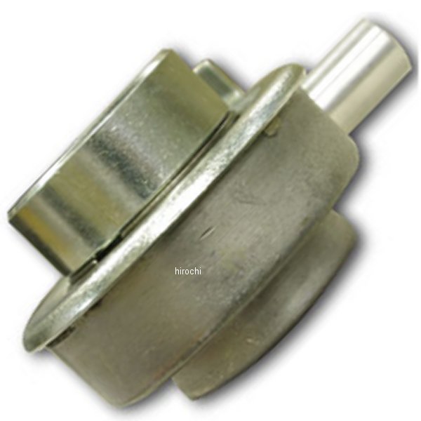 ガッツクローム ドライブユニット 87年-95年 FLHT 67073-87A 2701-0007 WO店の通販は ガッツクローム ドライブユニット 87年-95年 FLHT 67073-87A 2701-0007 WO店の通販は