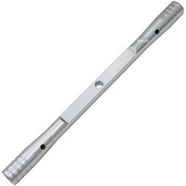肝ったまクローム ウィンカーブラケット ツインカムソフテイル用 クローム 4200-0015 WO店