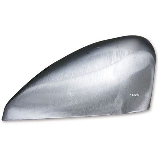 ガッツクローム ロートンネルタンクベース 製作用 8200-2732 WO店