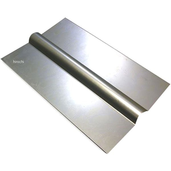ガッツクローム タンクベースプレート ロートンネル 製作用 8200-2748 WO店の通販は 5,500円