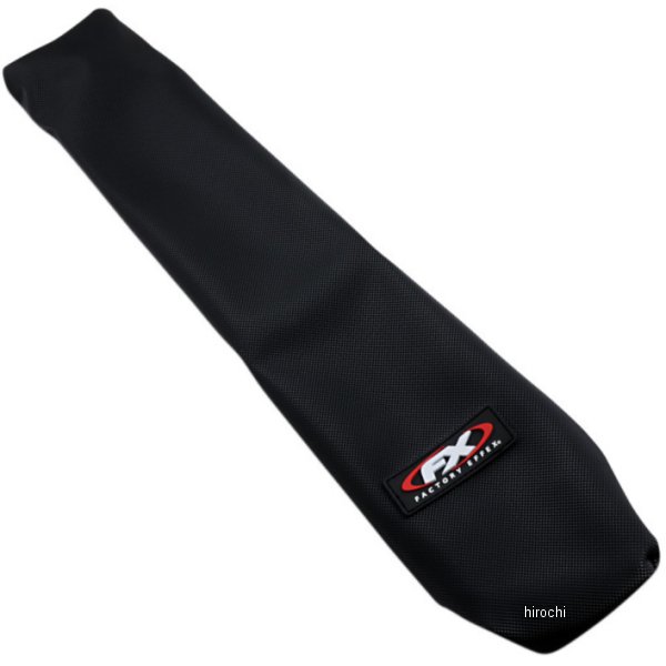 ファクトリーFX FACTORY EFFEX SEATCOVER AG TC65 17-18 WO店の通販は 5,783円