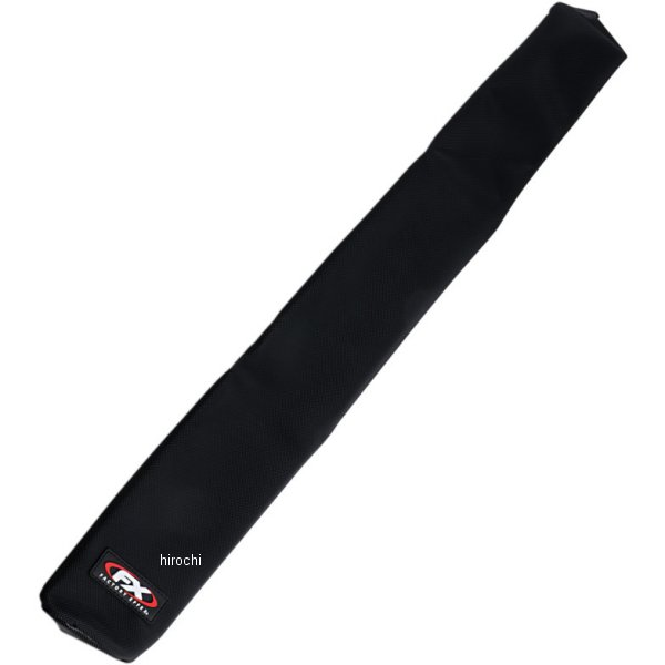 真実ロバート・エドワード・リーFX FACTORY EFFEX 居敷き取りまかなう All-Grip 19年-22年 ハスクバーナ 125-501 0821-2921 WO店
