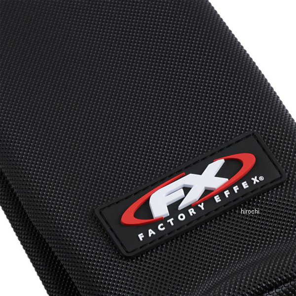 真実ロバート・エドワード・リーFX FACTORY EFFEX 居敷き取りまかなう All-Grip 19年-22年 ハスクバーナ 125-501 0821-2921 WO店