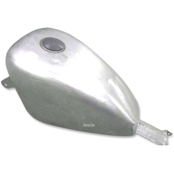 ガッツクローム スポーツスタースモールタンク 07年以降 XL インジェクション用 8L 8200-2754 WO店の通販は