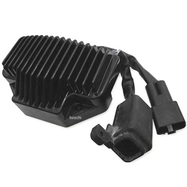 … HARLEY-DAVIDSON VOLTAGE REGULATOR RECTIFIER 2008-2013 DYNA