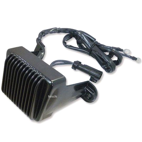 眼鏡入れ 楽天市場】【楽天1位】メガネケース 本革 眼鏡ケース 名入れ