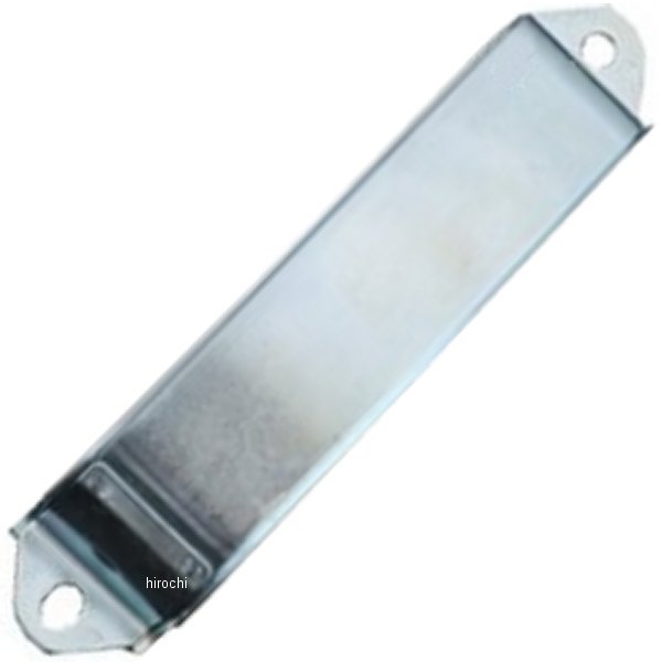 ピーエムシー PMC オイルタンクブラケット 750SS マッハIV H2 WO店