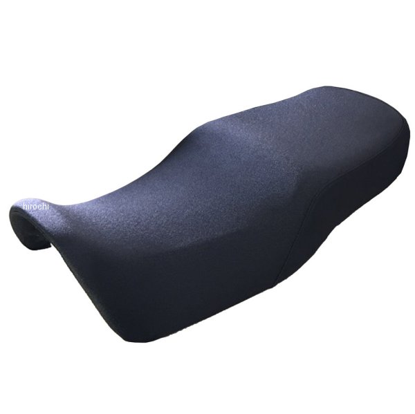 CVH-78 NTB シートカバー 張り替え用 WO店