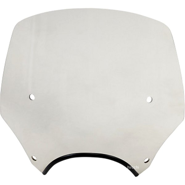 メンフィスシェード Memphis Shades スポーツシールド エルパソ 15高/9カットアウト Solar色 2311-0075 WO店の通販は 13,782円