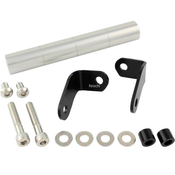 おとは ポッシュ POSH スマートフォンホルダーマウントステー Z900RS