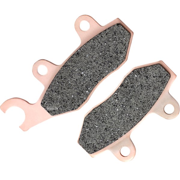 イービーシー EBC BRAKE PAD SINT SXR135HH 1721-2848 WO店