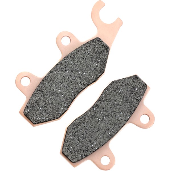 イービーシー EBC BRAKE PAD SINT SXR165HH 1721-2850 WO店