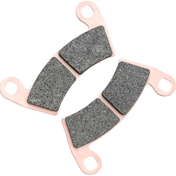 イービーシー EBC BRAKE PAD SINT SXR452HH 1721-2851 WO店