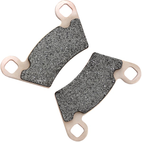 イービーシー EBC BRAKE PAD SINT SXR354HH 1721-2861 WO店