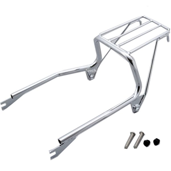 デイトナ クラシックキャリア エストレヤ WO店