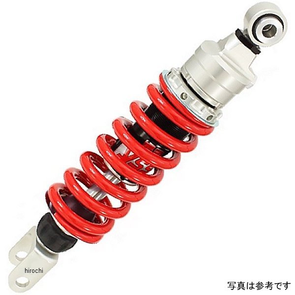 その他 Maki Chan a500Z | Makino
