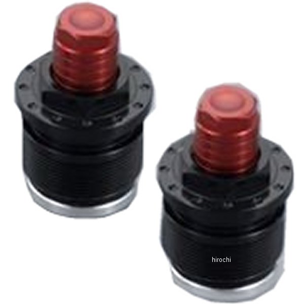 シフトアップ SHIFTUP シフトロードアジャスター エイプ 赤/黒 WO店 6,607円