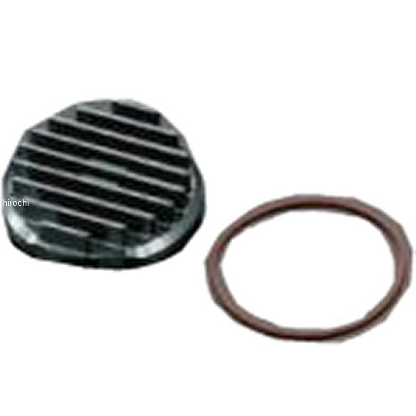 シフトアップ SHIFTUP ビレットカムカバー モンキー ガンメタ WO店