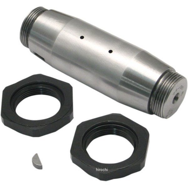 S&Sサイクル S&S Cycle クランクピンアセンブリ 81年-99年 Big Twin (+0.002インチ) 485703-TR WO店の通販は