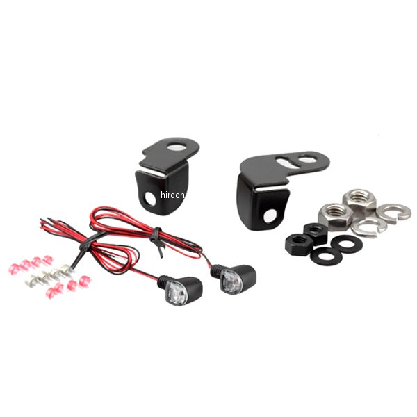 新品】競技用ビキニ 大会 コンテスト ピアス付き スパンコール 黒 ブラック