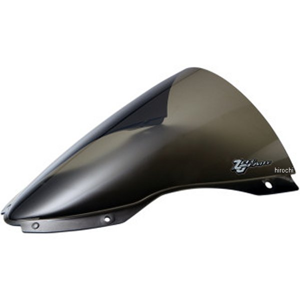 ゼログラビティ ZERO GRAVITY スクリーン 14年-19年 CB1300SB、19年-20年 CB1300SB SP SRタイプ クリア 4538792843131 WO店