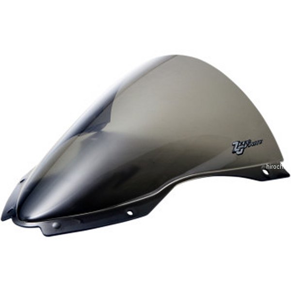 ゼログラビティ ZERO GRAVITY スクリーン 14年-19年 CB1300SB、19年-20年 CB1300SB SP スポーツツーリング クリア 4538792843162 WO店