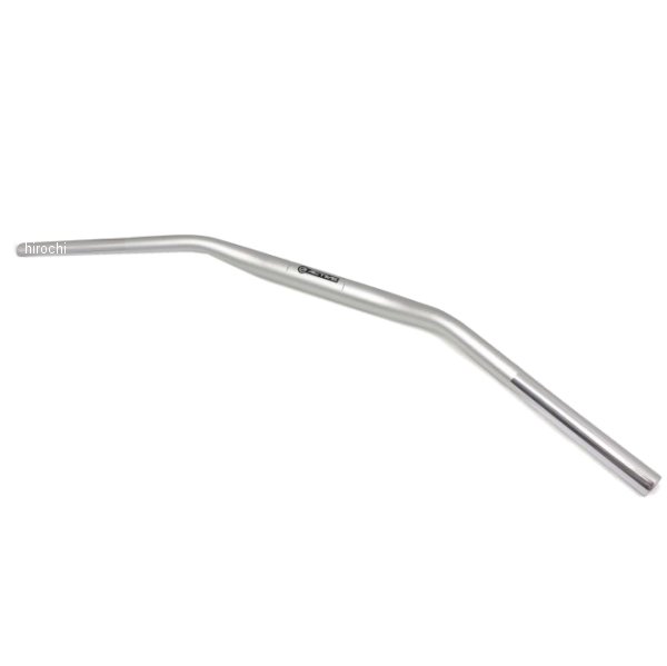 アクティブ ACTIVE  φ28.6 テーパーハンドル ショットSIL 60801153 WO店