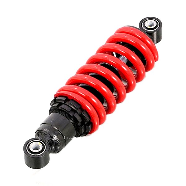 6.5 インチ スピーカー ポッド Rushmore 下部ベント フェアリング