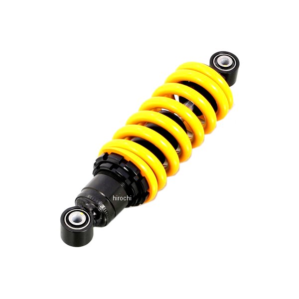 キタコ 後押しぼうぜん自失 GROM 520-1432130 WO店