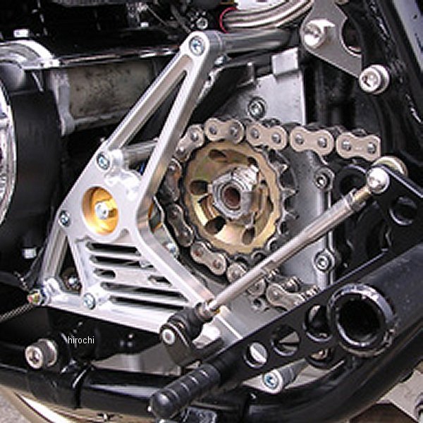 ピーエムシー PMC ビレットクラッチリリースプレートキット 黒 WO店