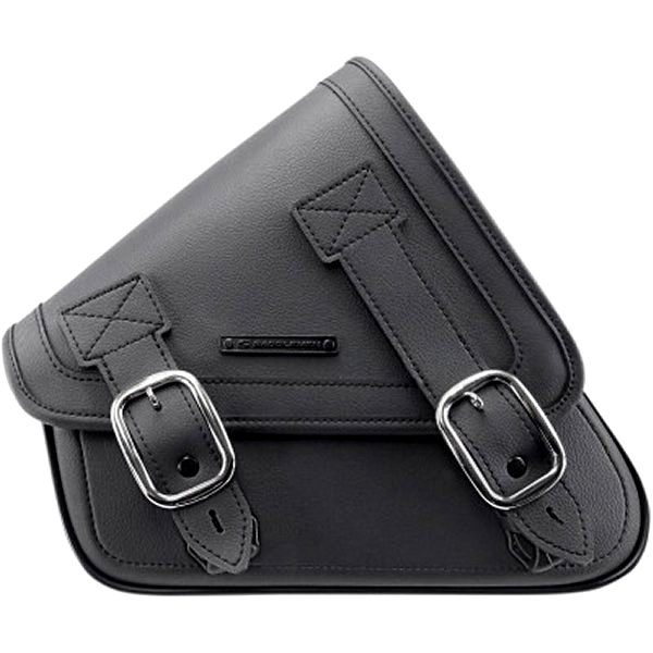 サドルメン Saddlemen スイングアームバッグ D410 XL 3501-1432 WO店