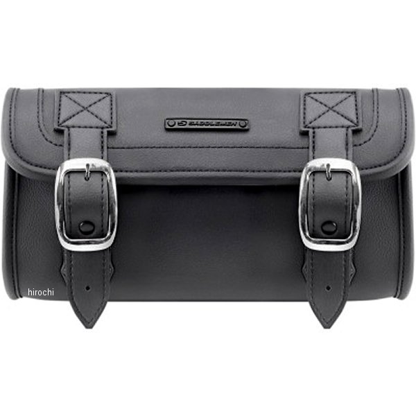 サドルメン Saddlemen ツールバッグ D288 WO店