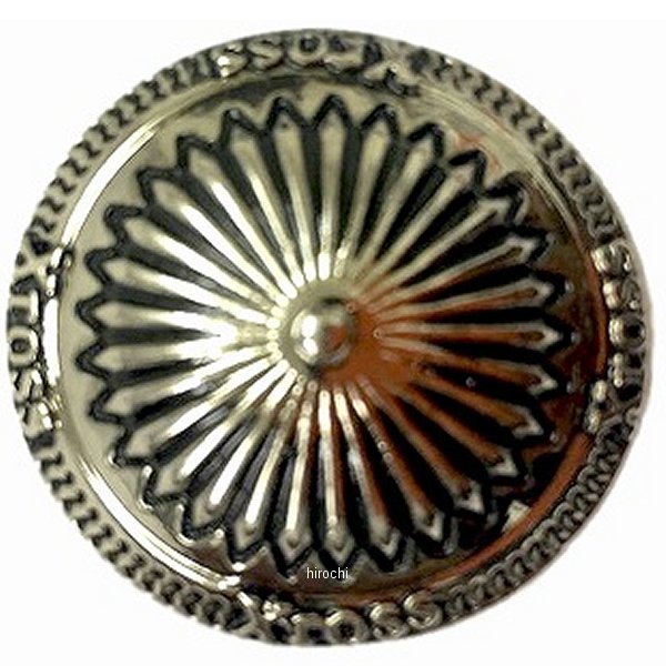 クロス Xross サドルバッグ シングル 黒 XC-012 WO店の通販はau PAY