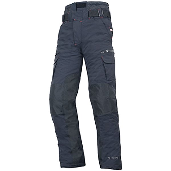 ラフ&ロード 秋冬モデル WSプリマロフトポーラーカーゴパンツLF 黒 MWショートサイズ RR7719LFBK-S2 WO店