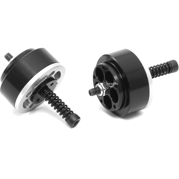 ワイエスエス YSS PDフォークバルブ 17.5mm T16.6 WO店