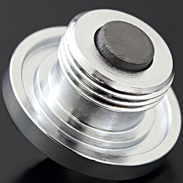 PMCフラットオイルフィルターカバー＆ドレンセット 楽天市場】PMC ピーエムシー ビレット フラットオイルフィルター