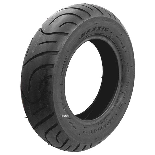 デイトナ マキシス MAXXIS タイヤ M6029 100/80-10 52J TL モンキー・スクーター 75112 WO店