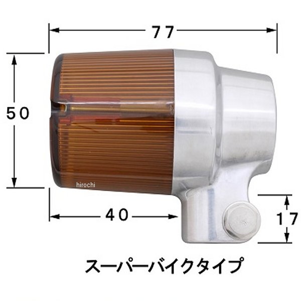 hanashさん専用 0791818 Hydraulic Control Valve ZX240-3 ZX330-3 Main Relief