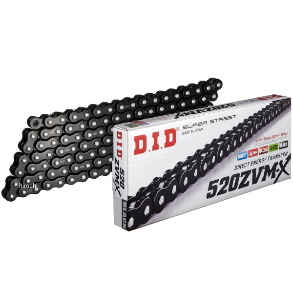 DAIRIKU 22ss Ｍ51 \