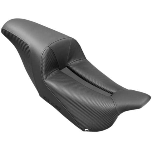 サドルメン Saddlemen シート Kraus Moto 08年以降 0801-1151 WO店